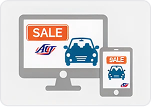 auto-sale