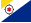 BONAIRE