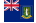 BRITISH VIRGIN ISLANDS