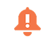 important_notice
