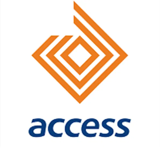 Access_Bank.png