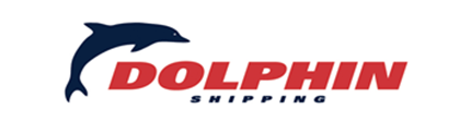 DOLPHIN-SHIPPING.png
