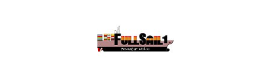 Full-Sail1.png