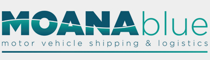 MOANA-blue.jpg