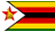 Zimbabwe-Beitbridge