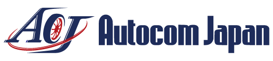 acj_russia_logo