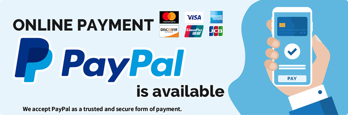 local-paypal