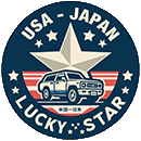 usa-lucky-star.png