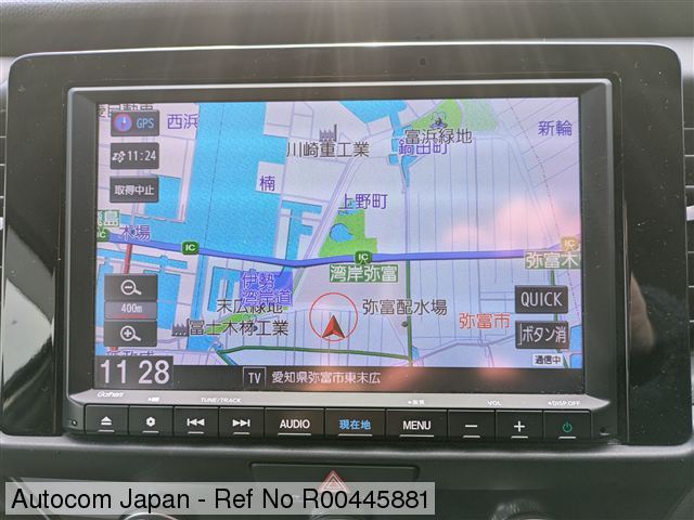 image 6