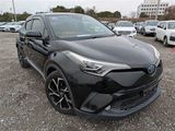image-car