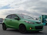 image-car