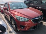 image-car