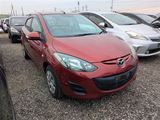 image-car