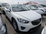 image-car