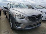 image-car