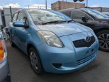 image-car