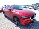 image-car