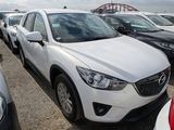 image-car