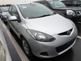 image-car