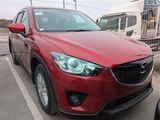 image-car