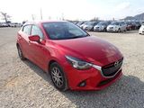 image-car