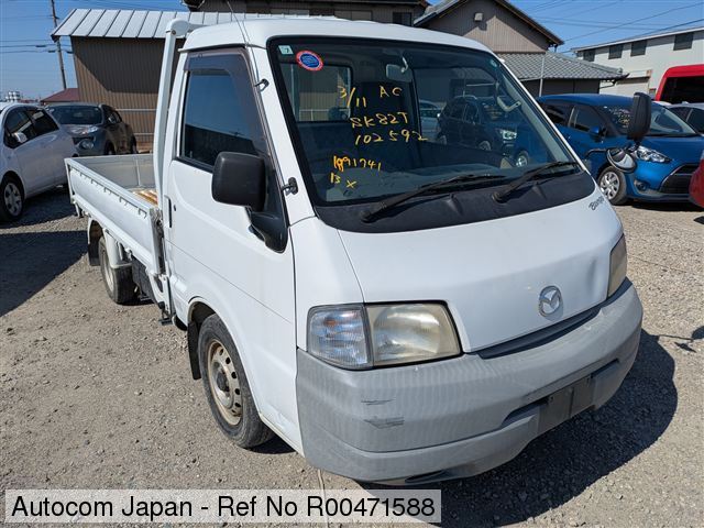 image 0
