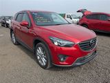 image-car