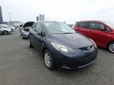 image-car