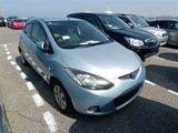 image-car