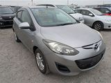 image-car