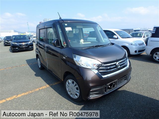 image 0