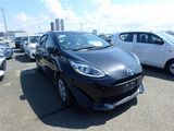 image-car