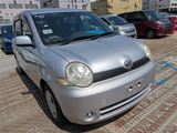 image-car
