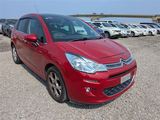 image-car
