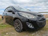 image-car