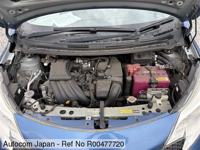 image 4