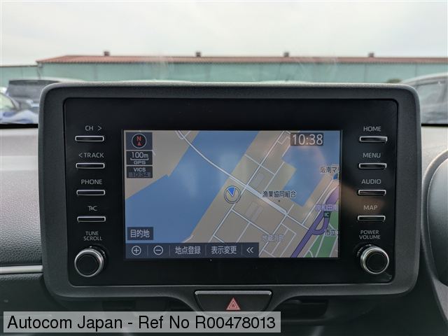 image 6