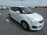 image-car