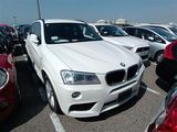 image-car