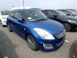 image-car