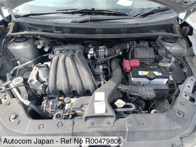image 4