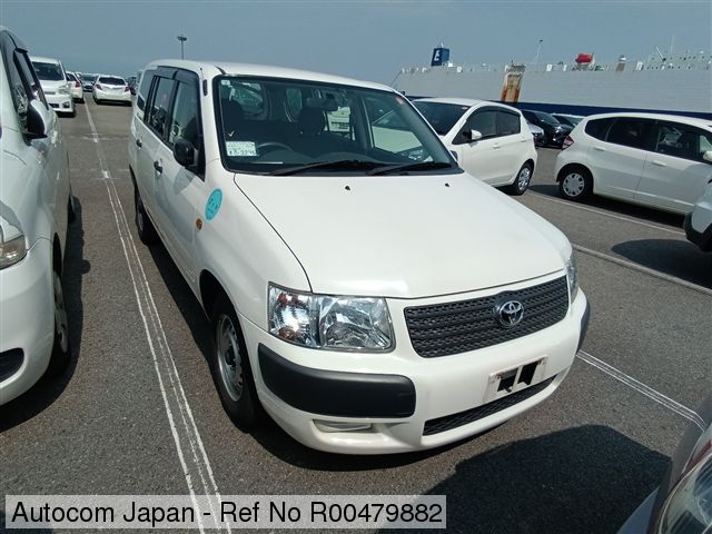 image 0