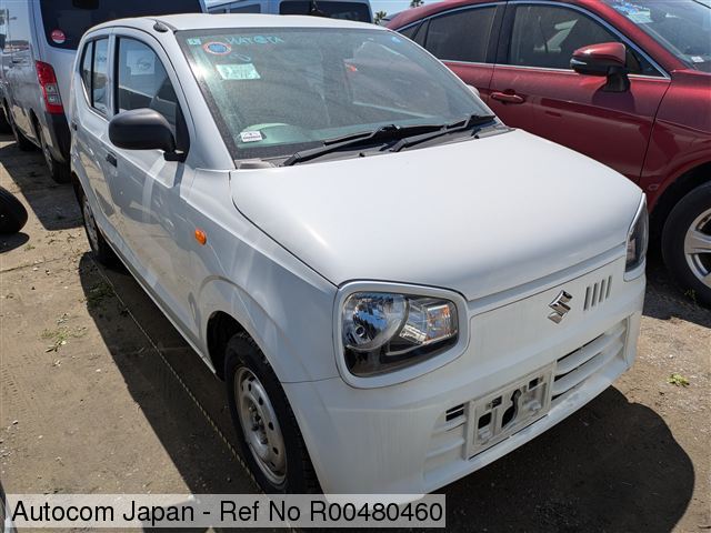 image 0