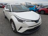 image-car