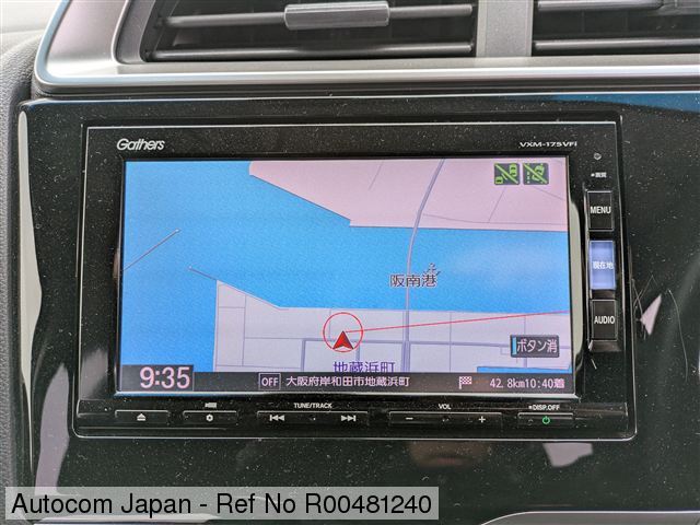 image 6