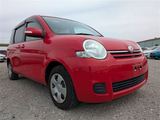 image-car