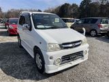 image-car