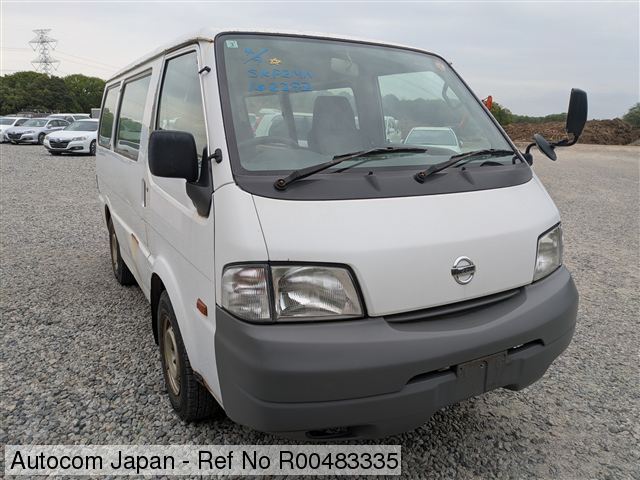 image 0