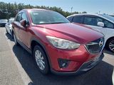 image-car