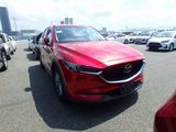 image-car